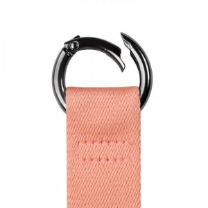 LLAVERO TISSU personalizada